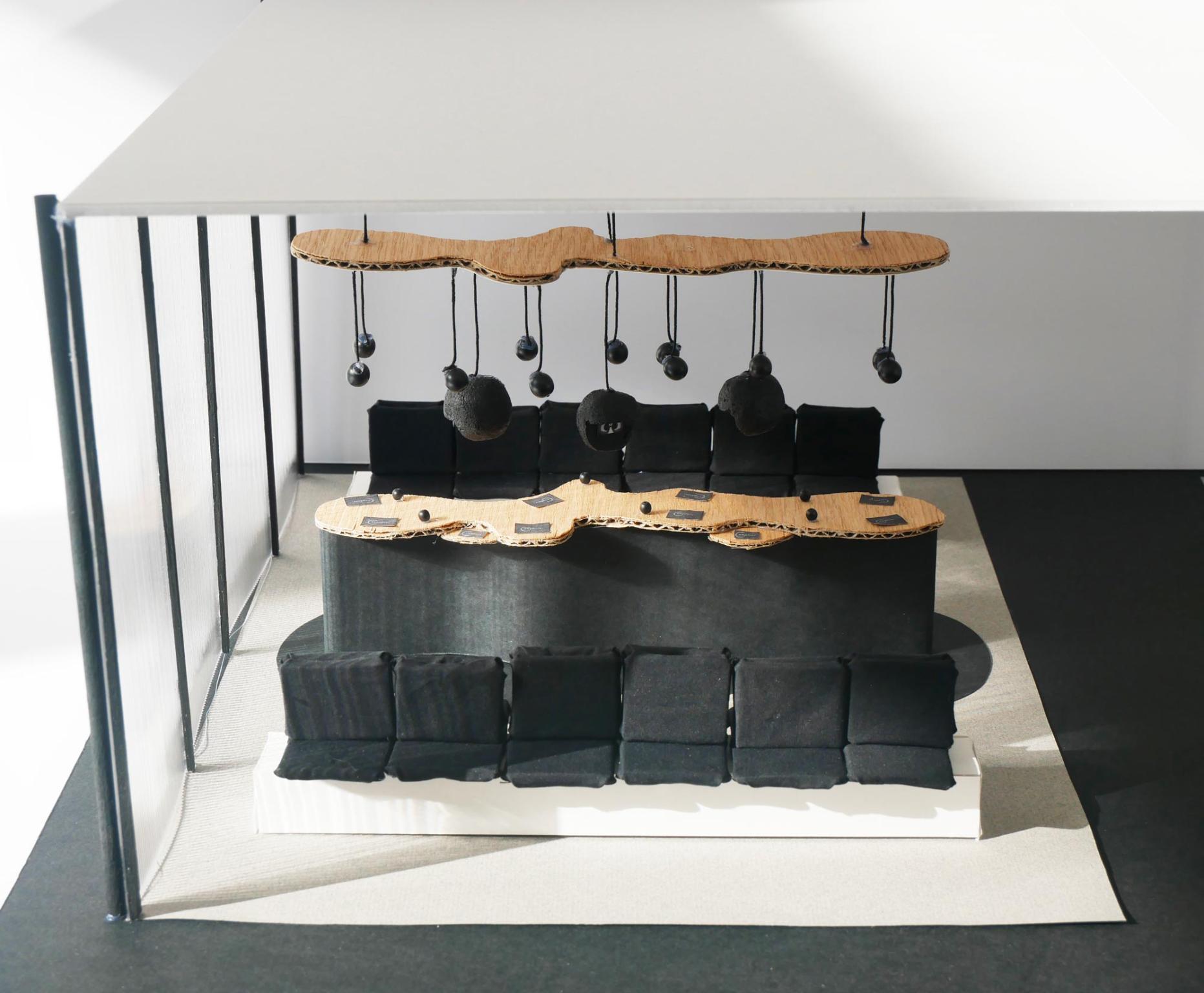 Espace