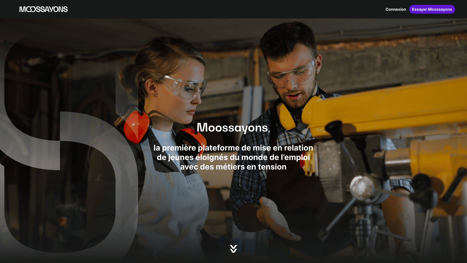 Moossayons 2