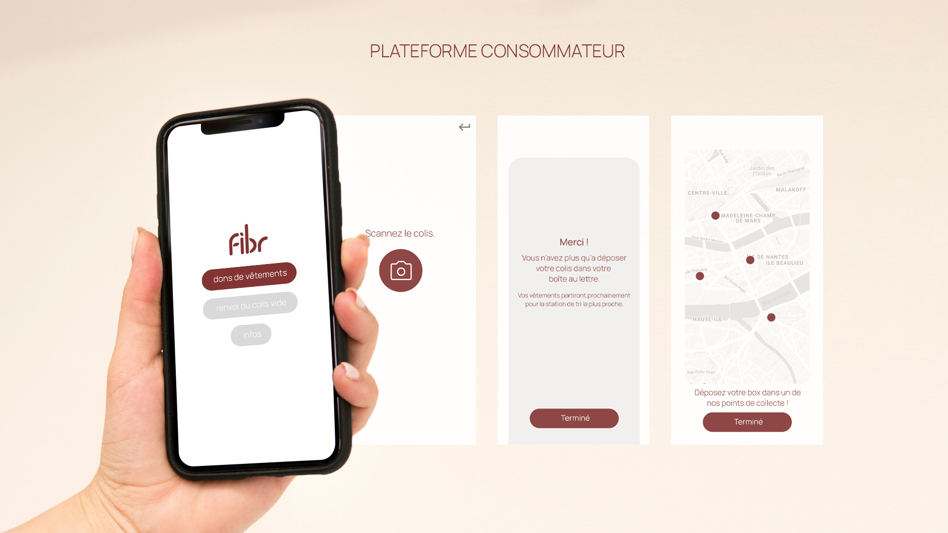 FIBR 2