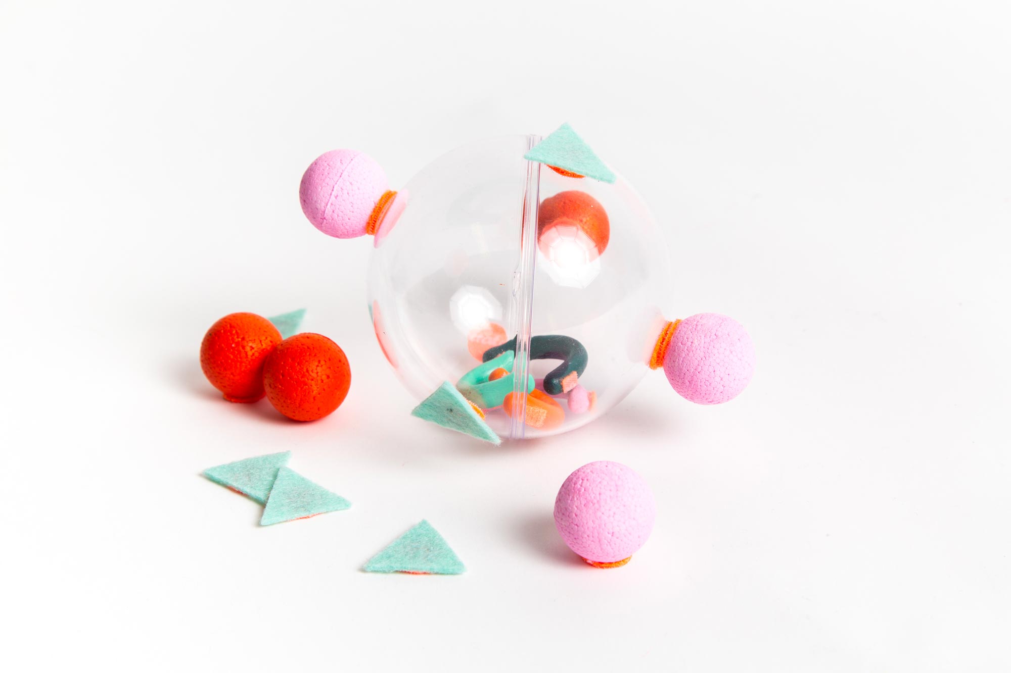 jeu de construction