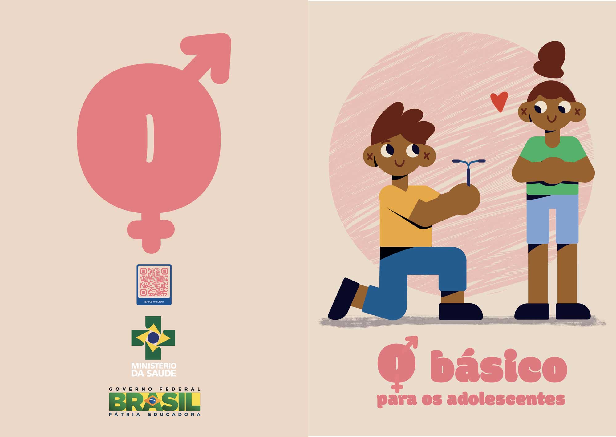 o basico