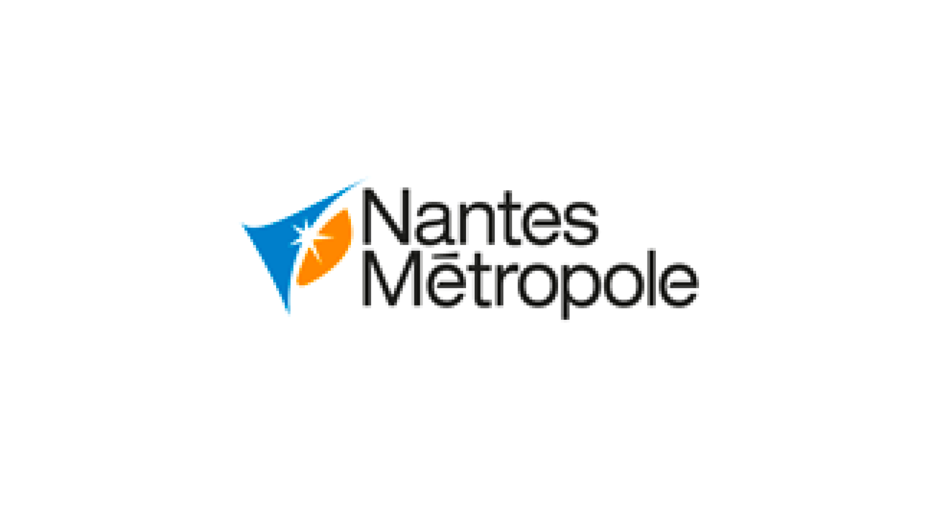 logo Nantes Metropole