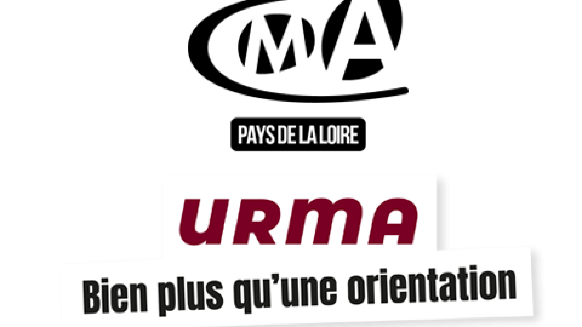 Université Régionale des Métiers de l’Artisanat (URMA)