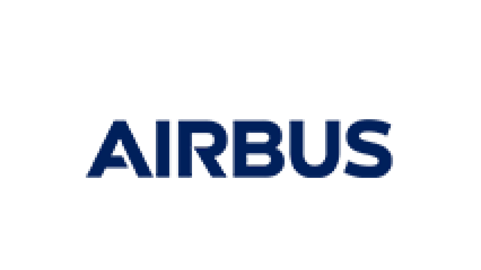 logo airbus