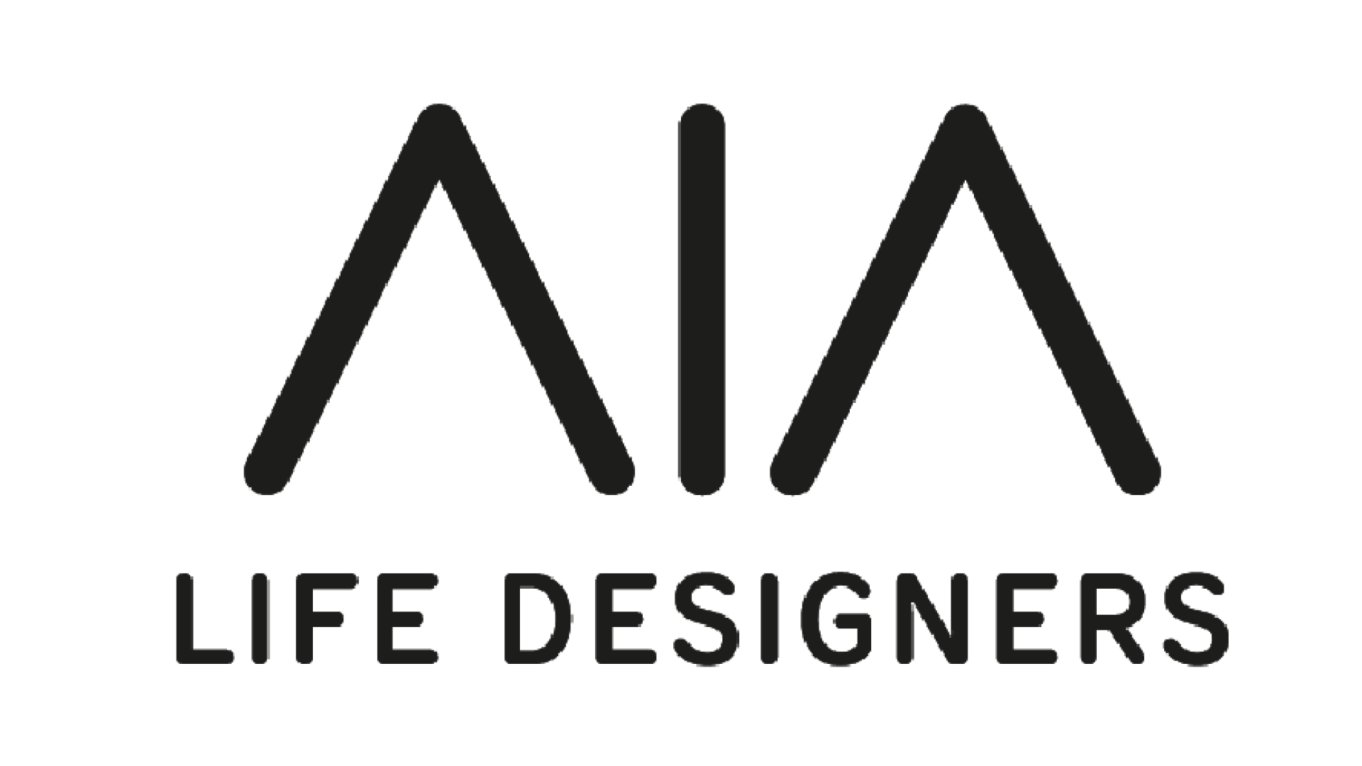 logo life designers