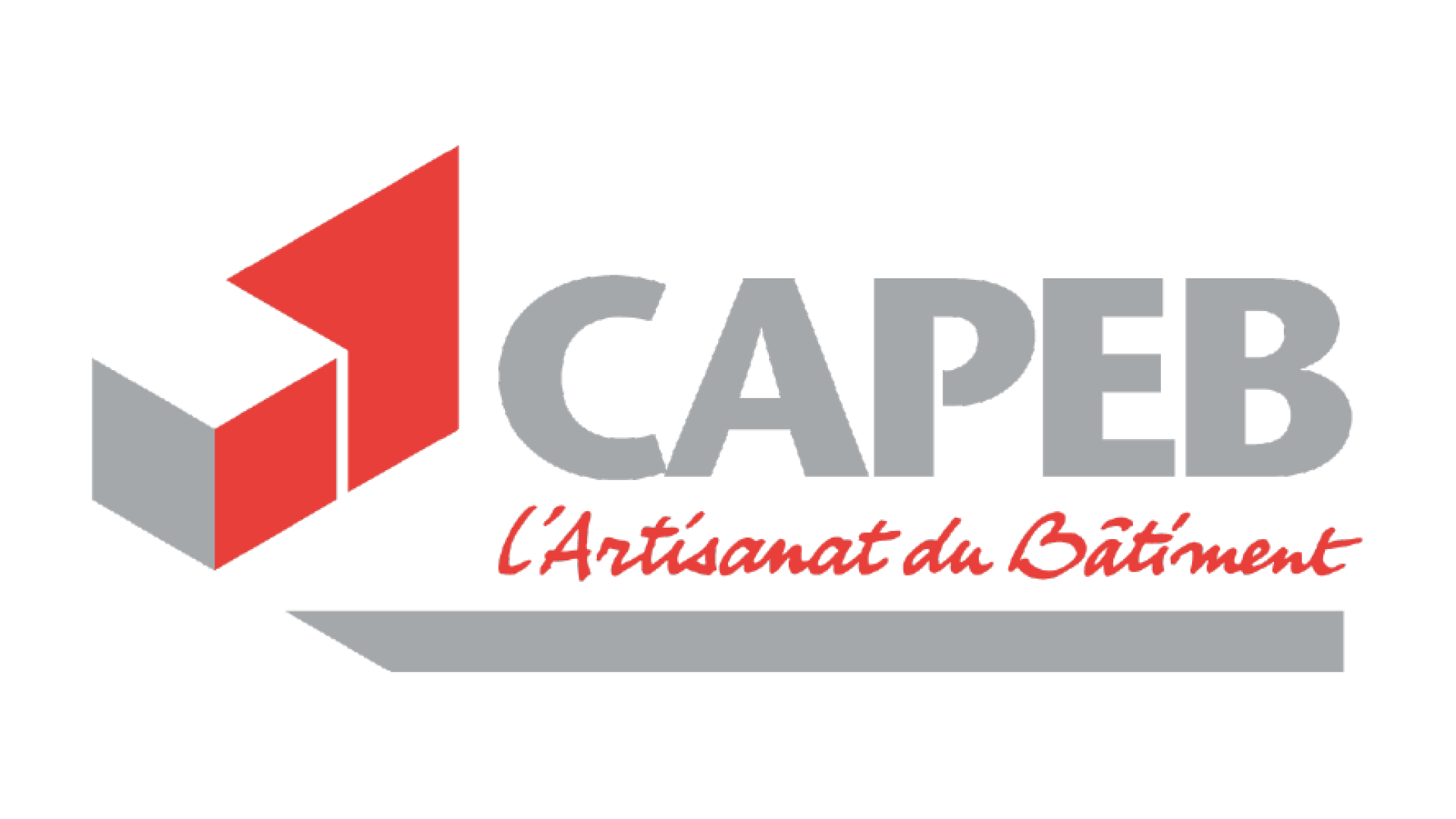 logo capeb
