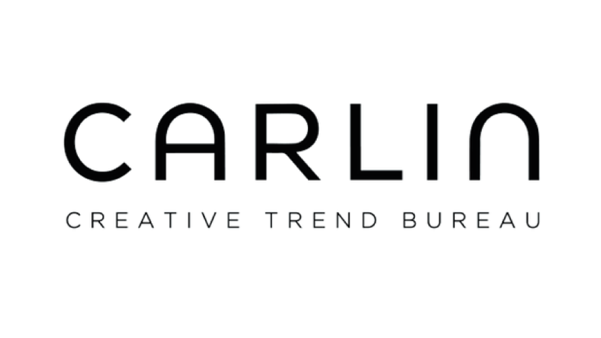 logo carlin