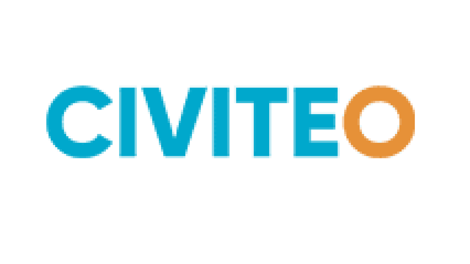 logo civiteo
