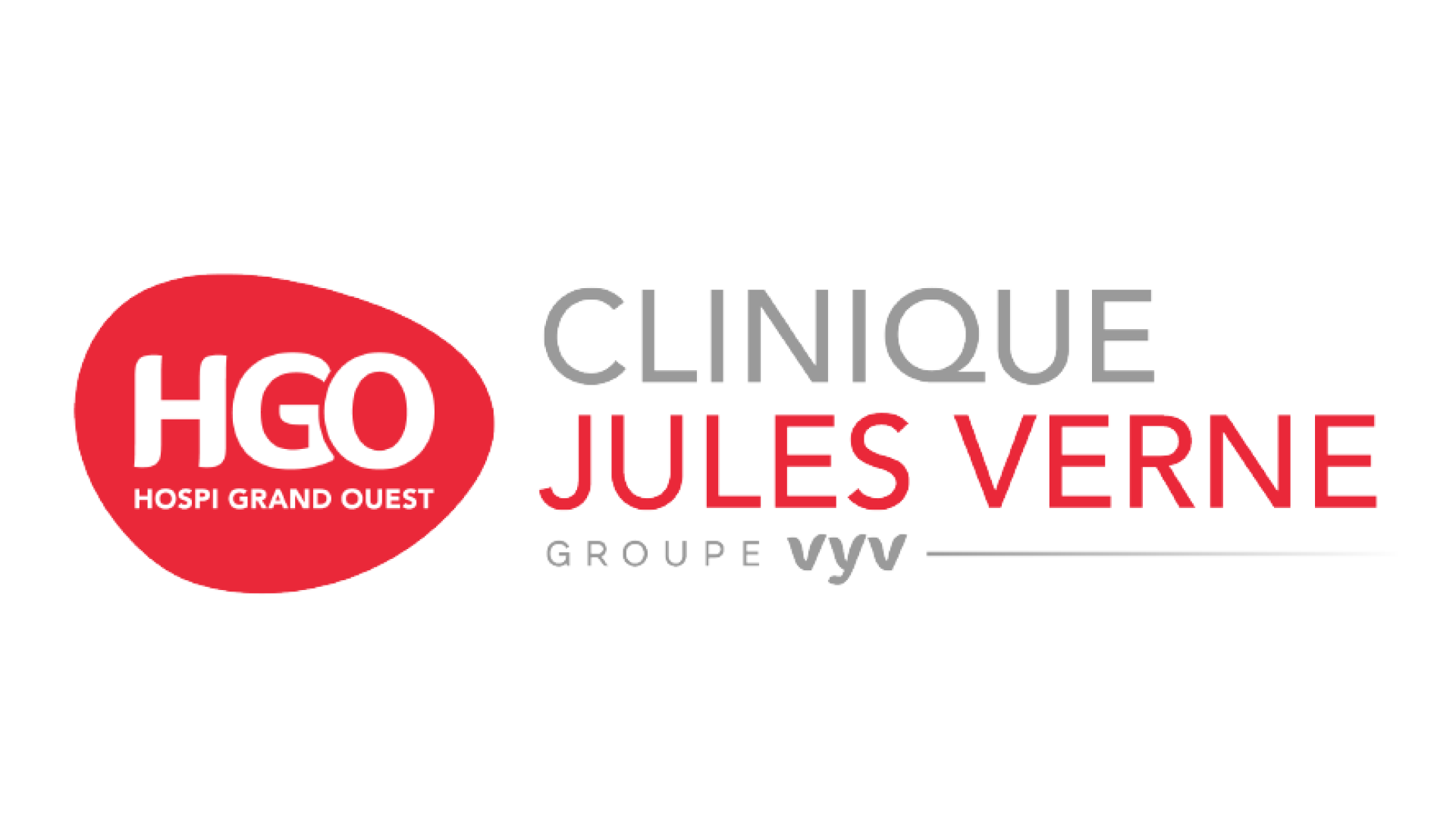 logo clinique jules verne