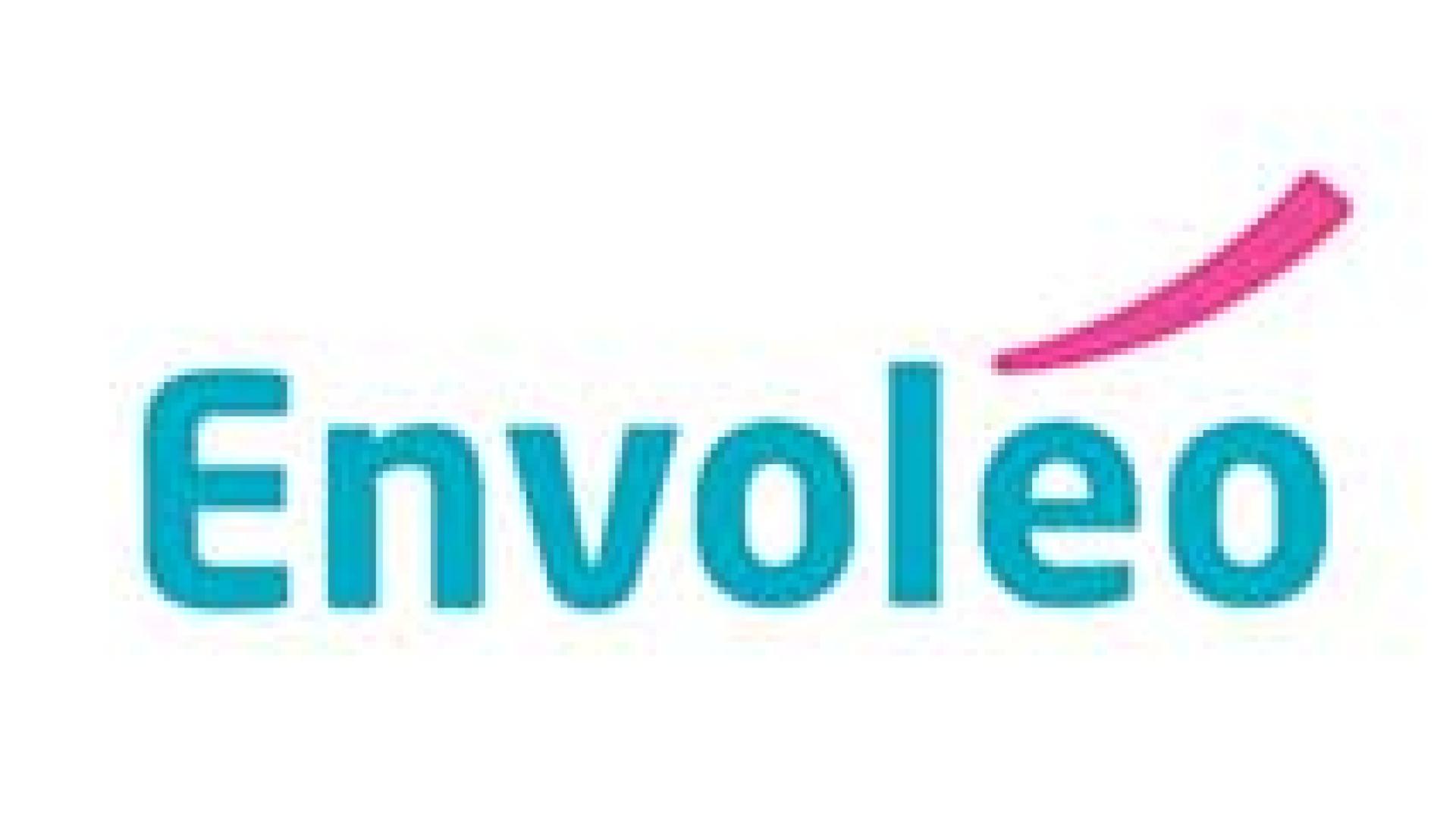 envoleo