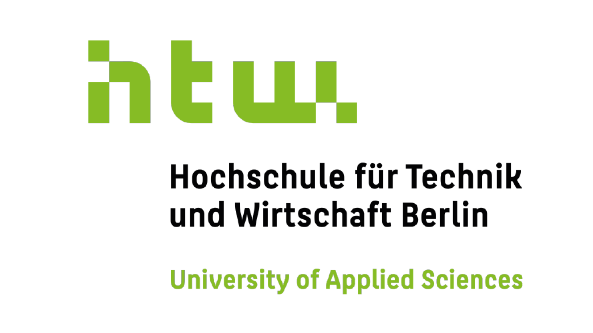 logo htw