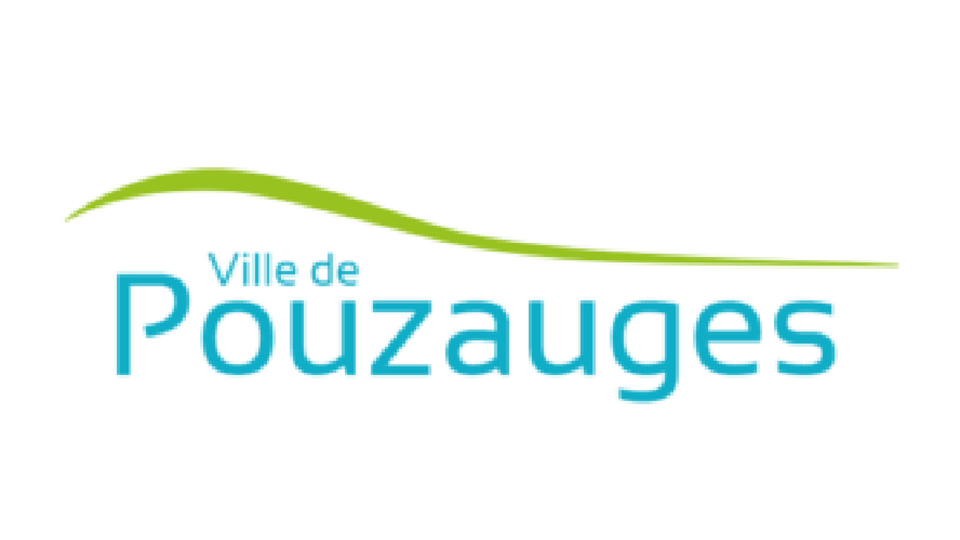 logo ville pouzauges