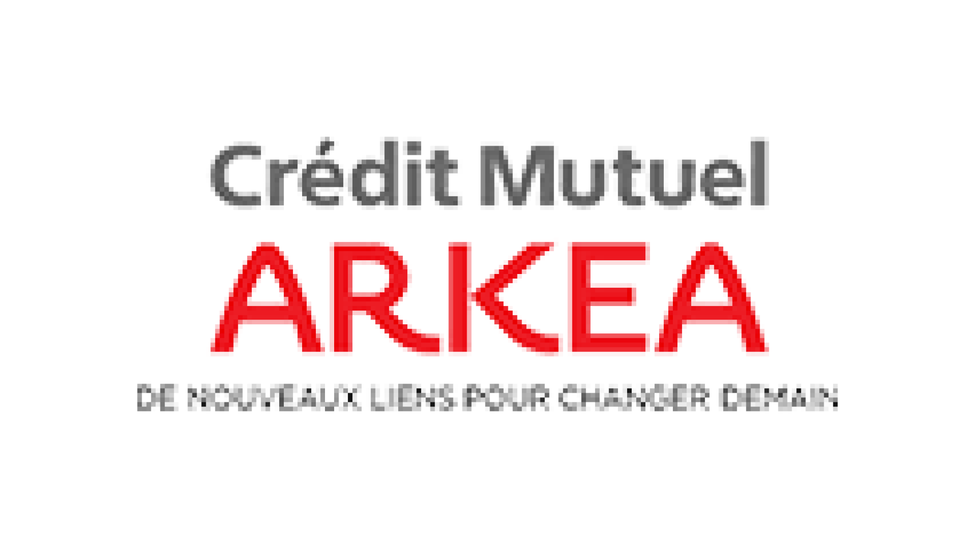 logo credit mutel arkea