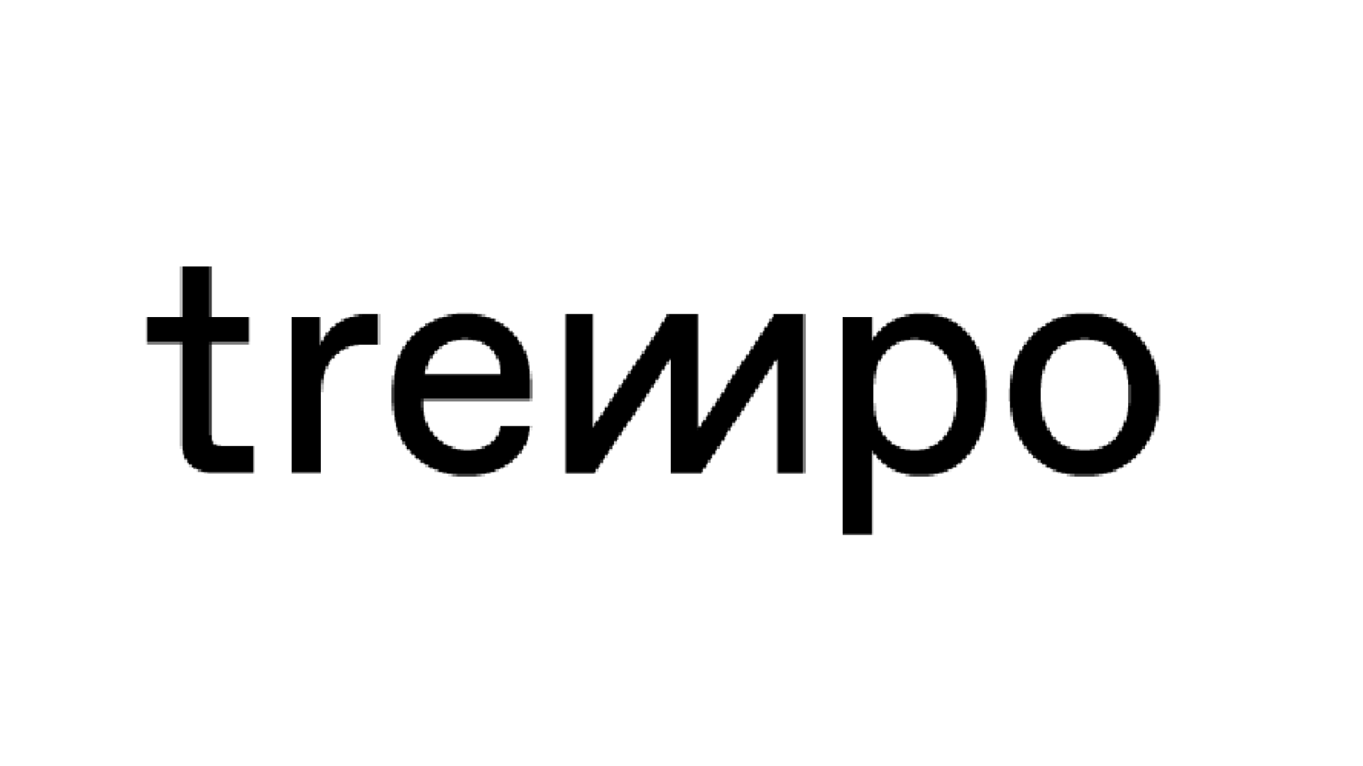 logo trempo