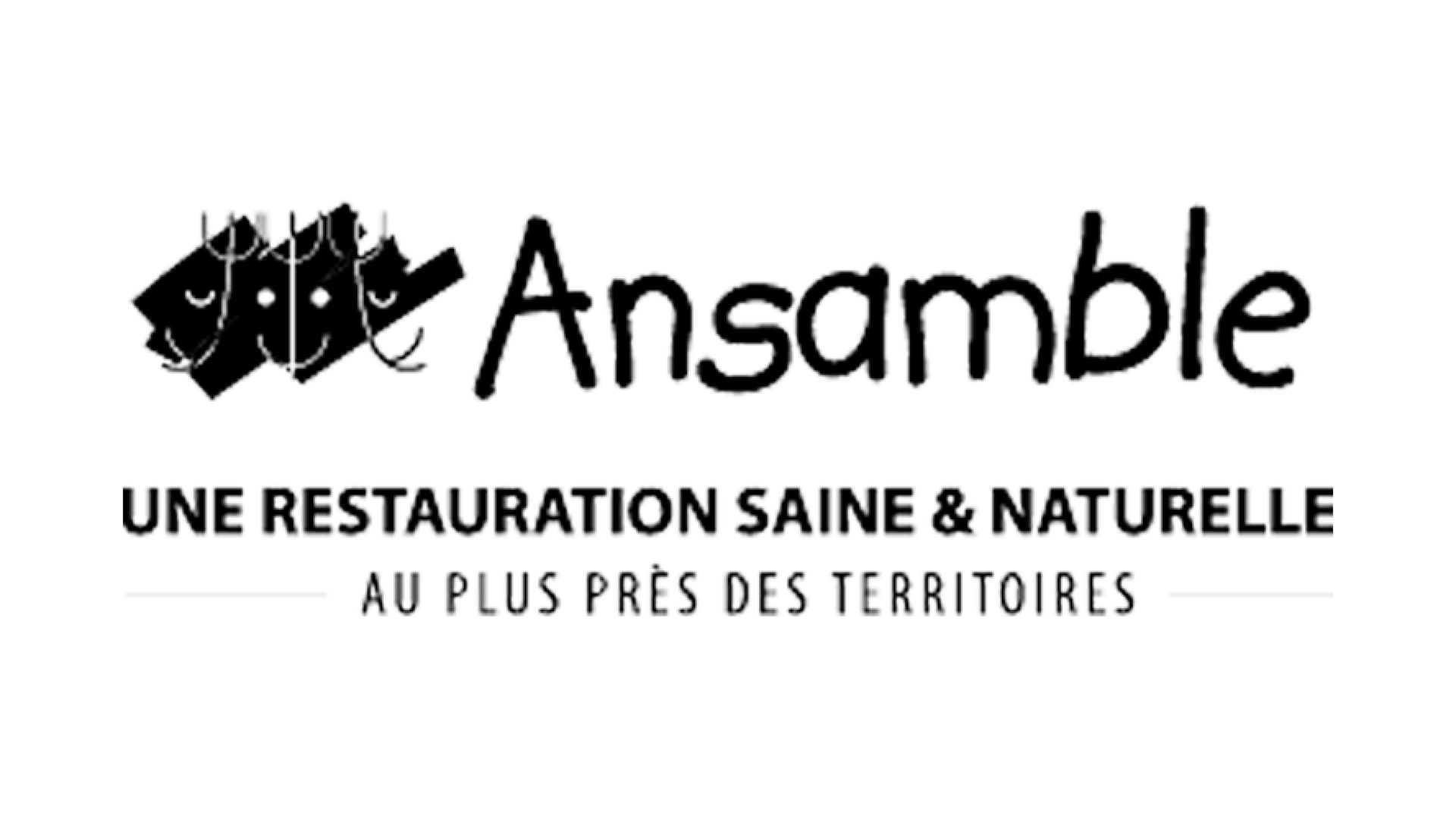 Ansamble