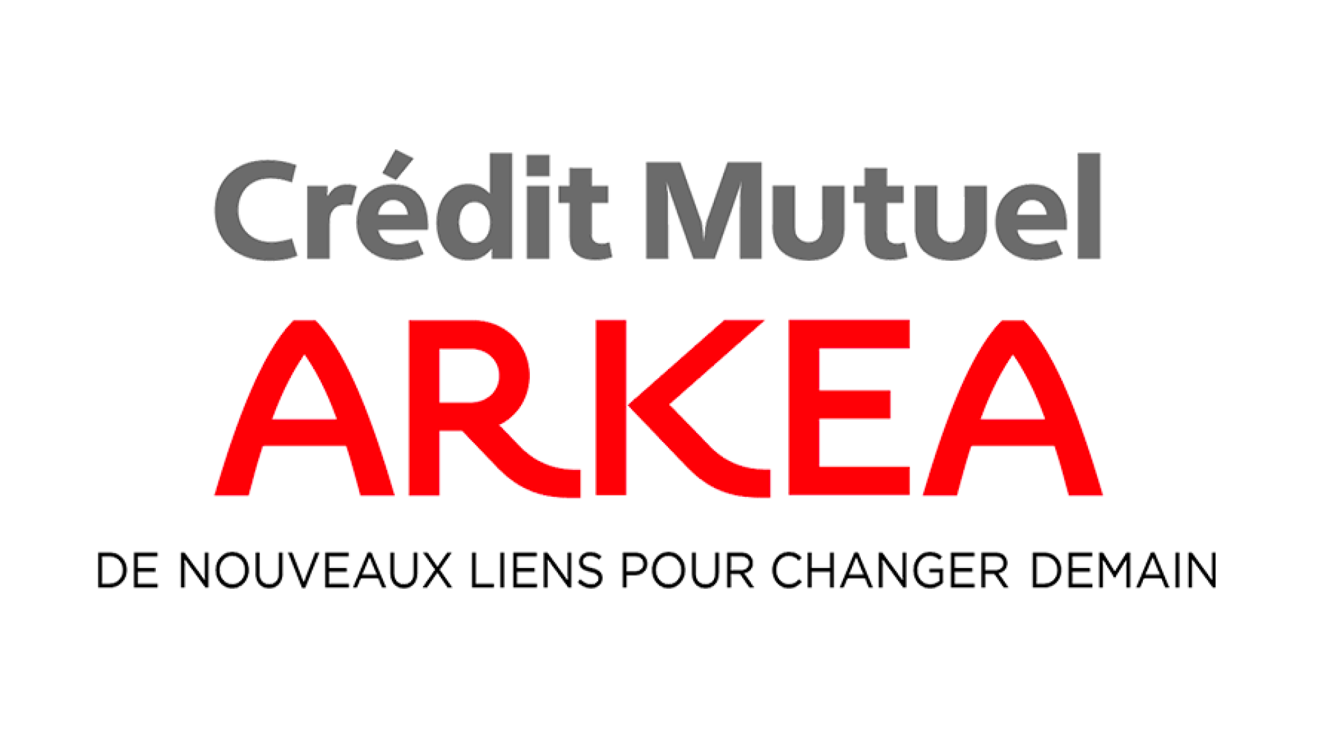 Arkea