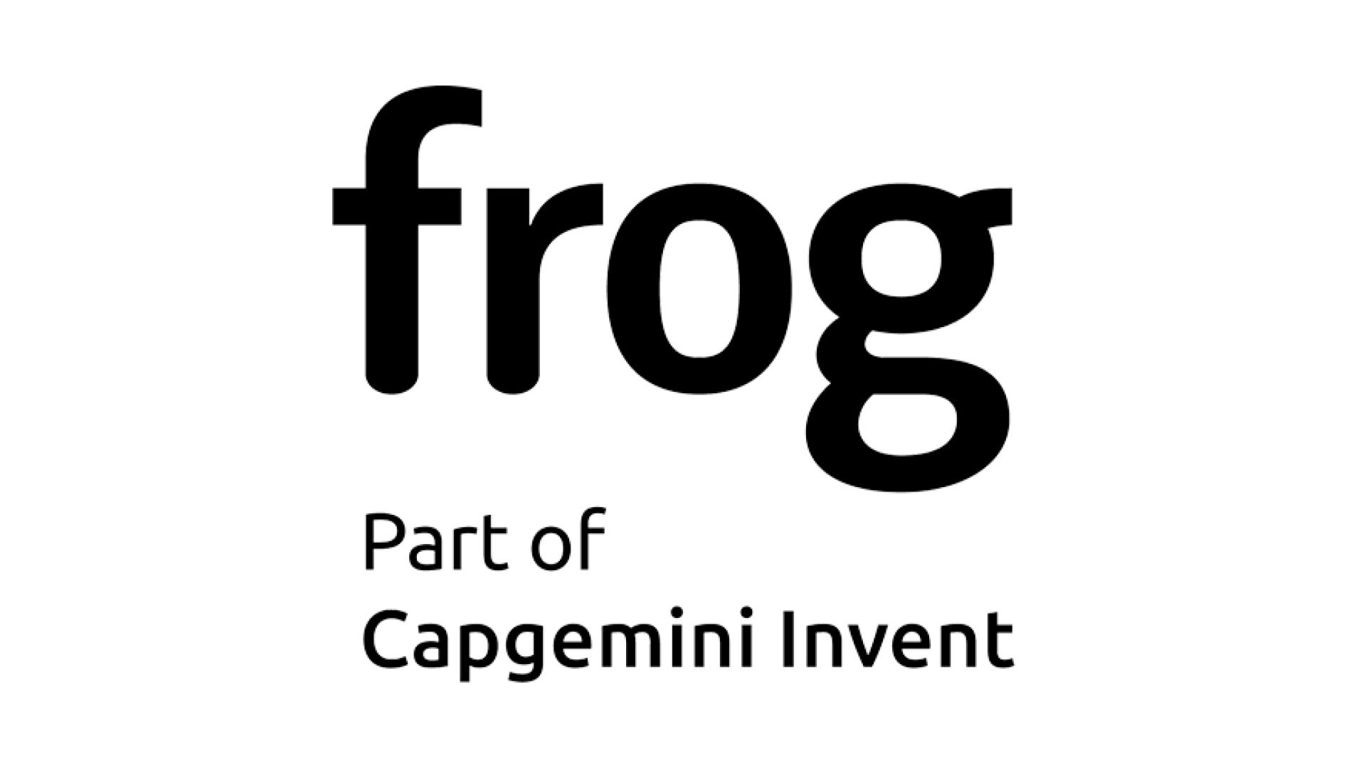 Frog Design