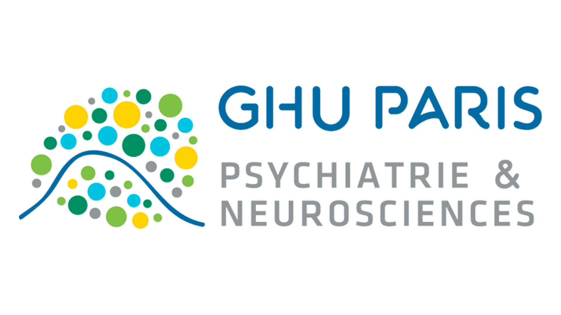 GHU Paris