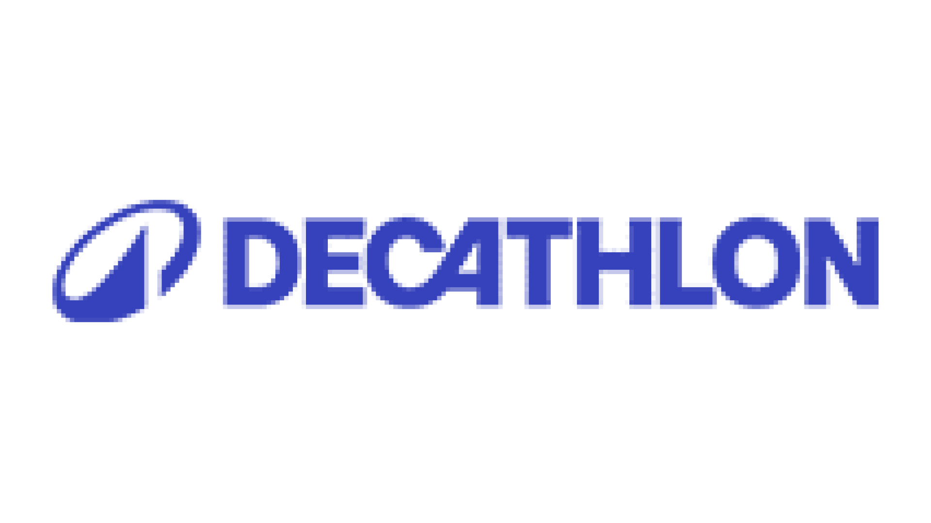 Decathlon