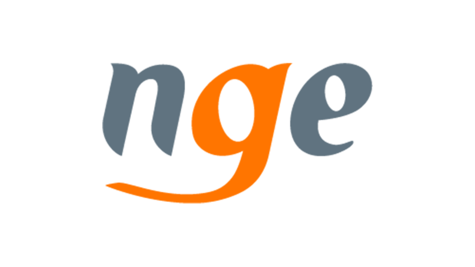 NGE