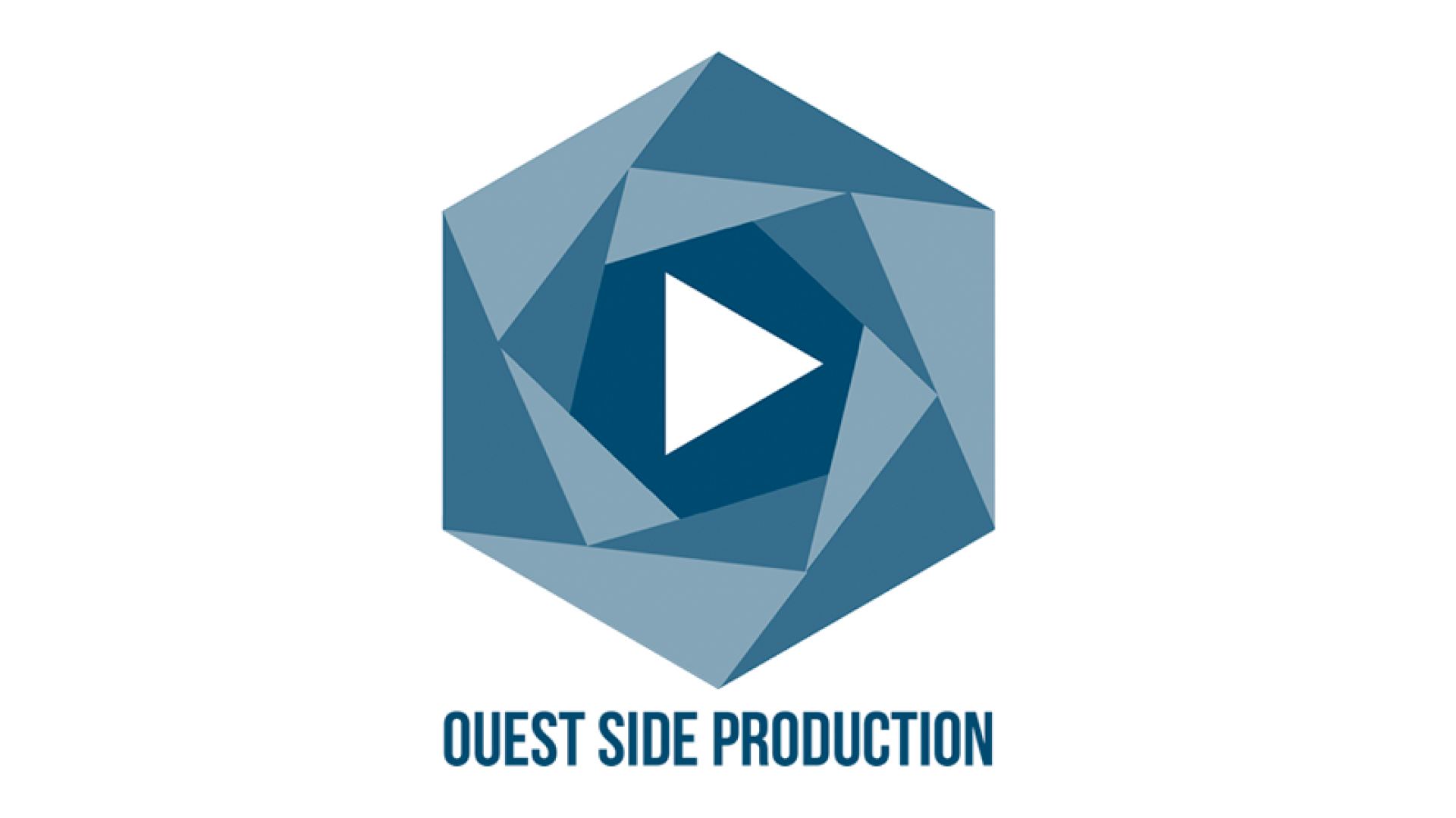 Ouest Audiovisuel