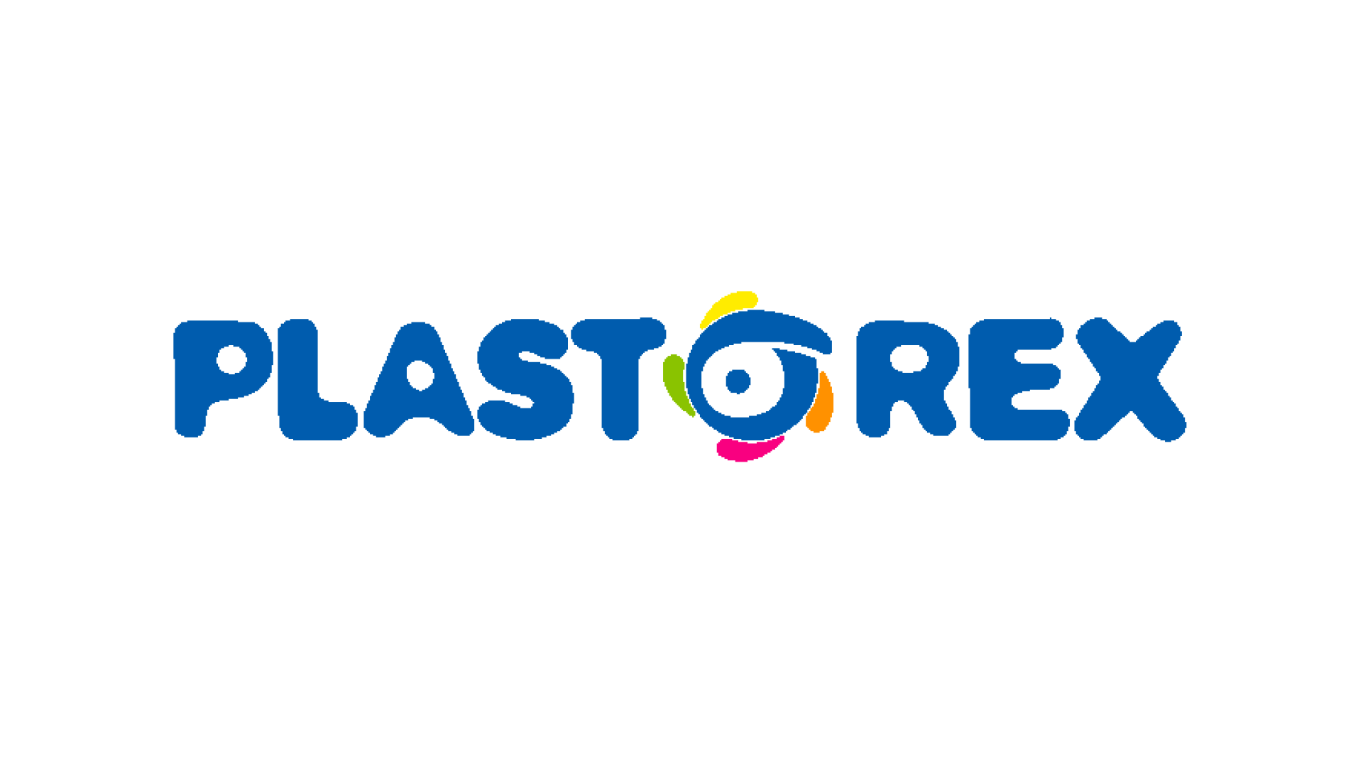 Plastorex