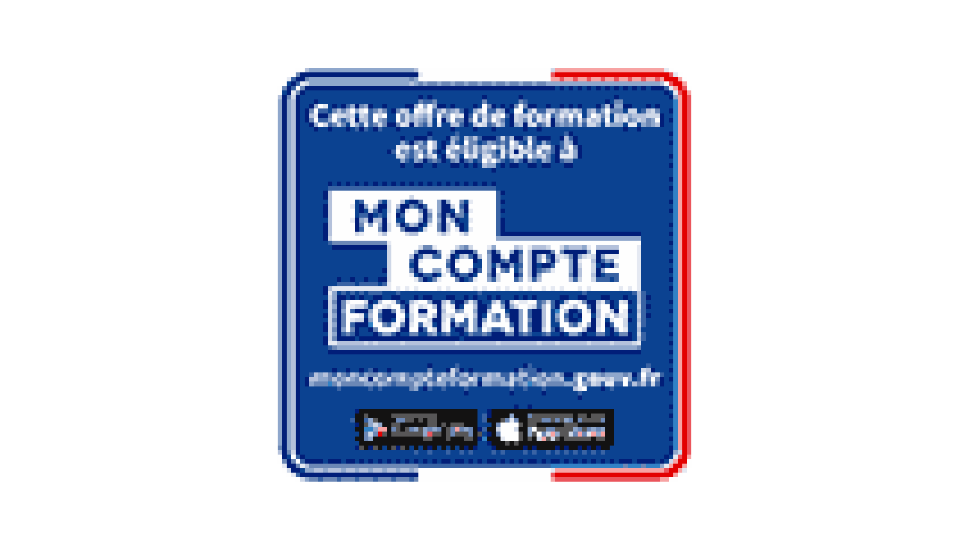 label cpf