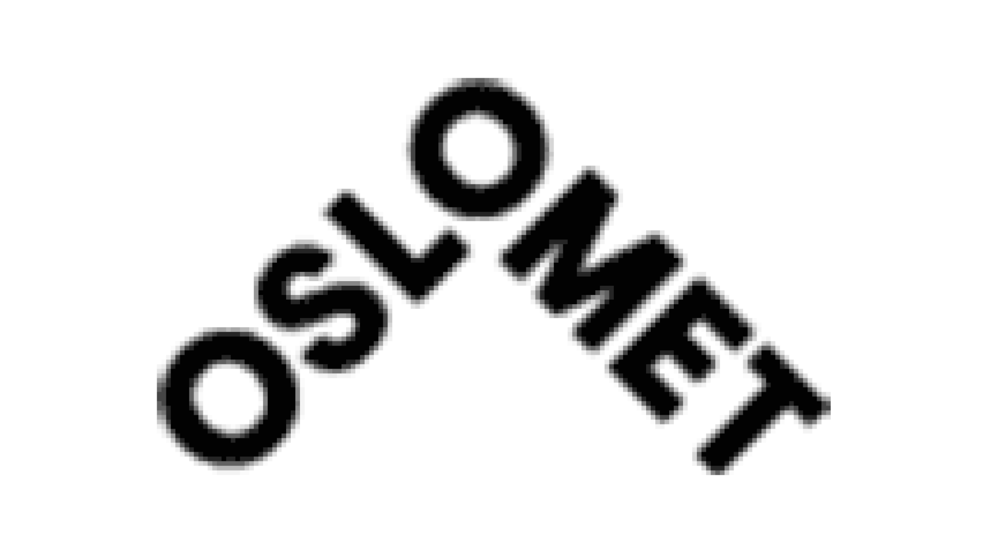 logo oslomet