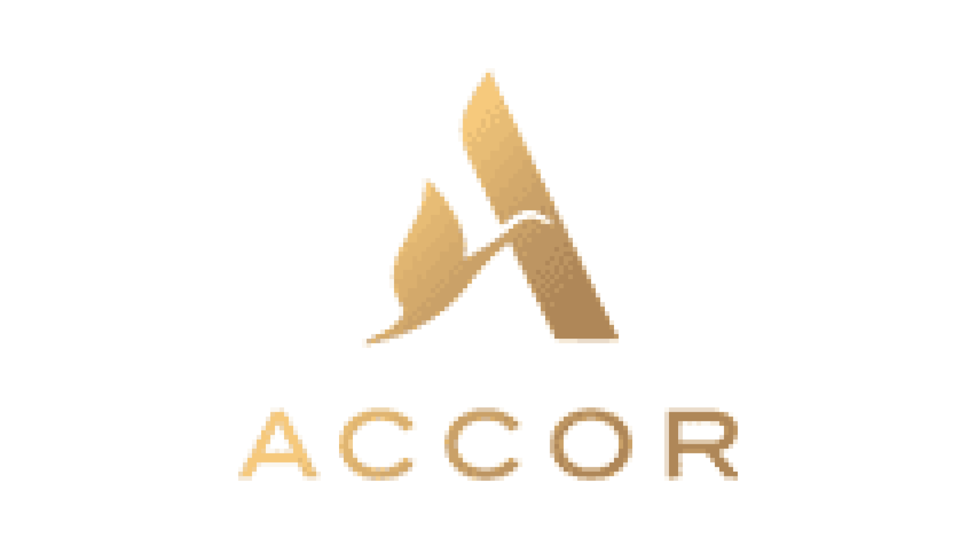 accor