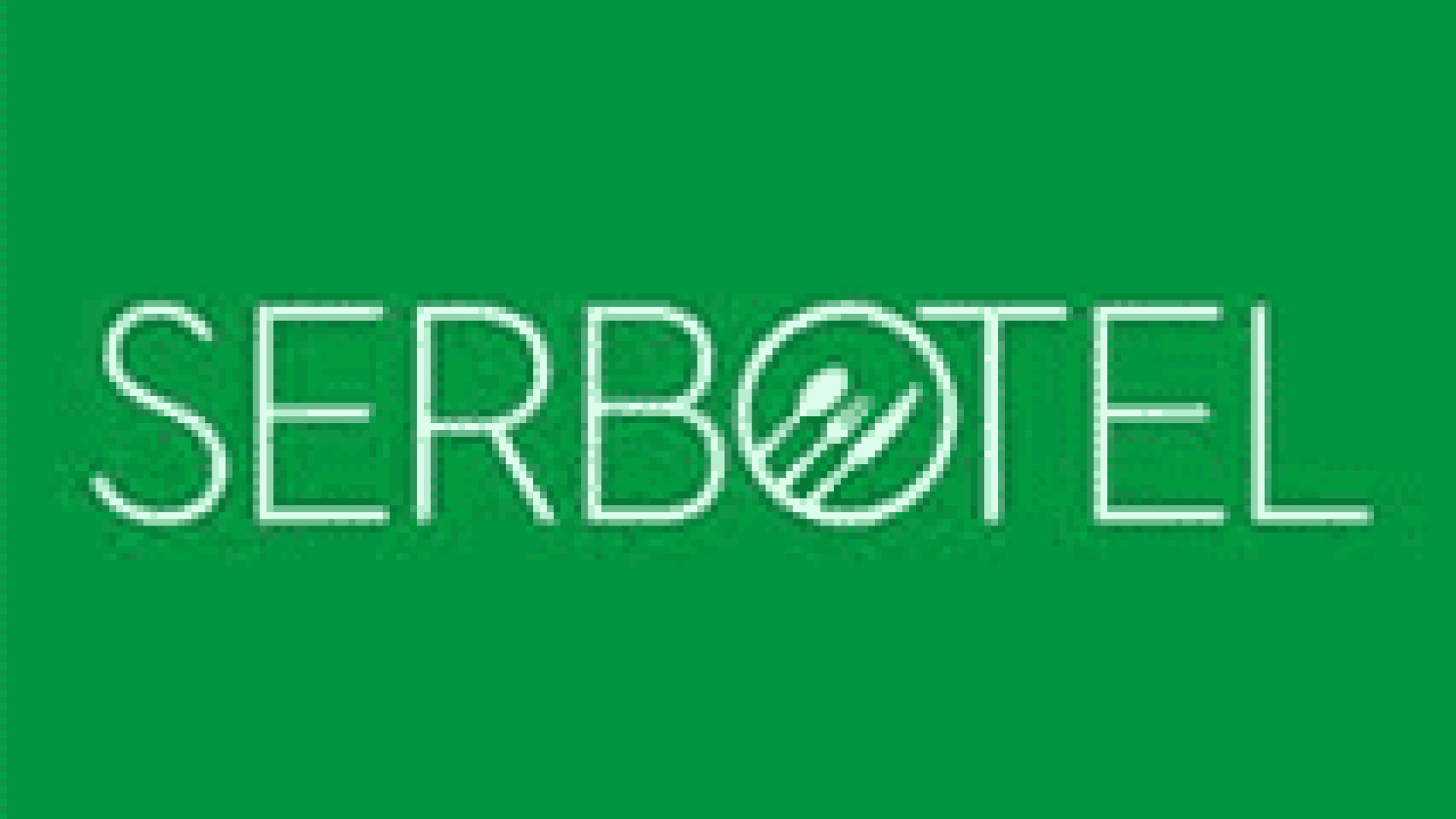 serbotel