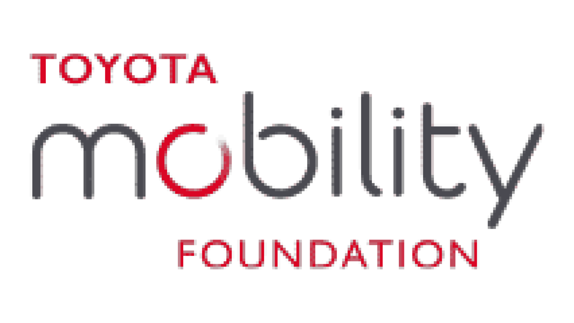 toyota mobility