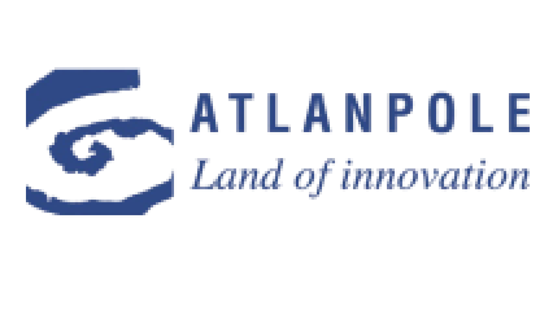 logo Atlantpole
