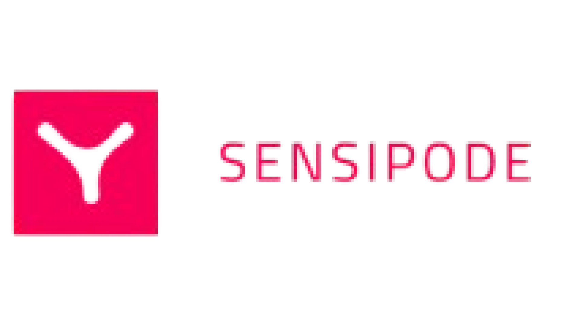 logo Sensipode