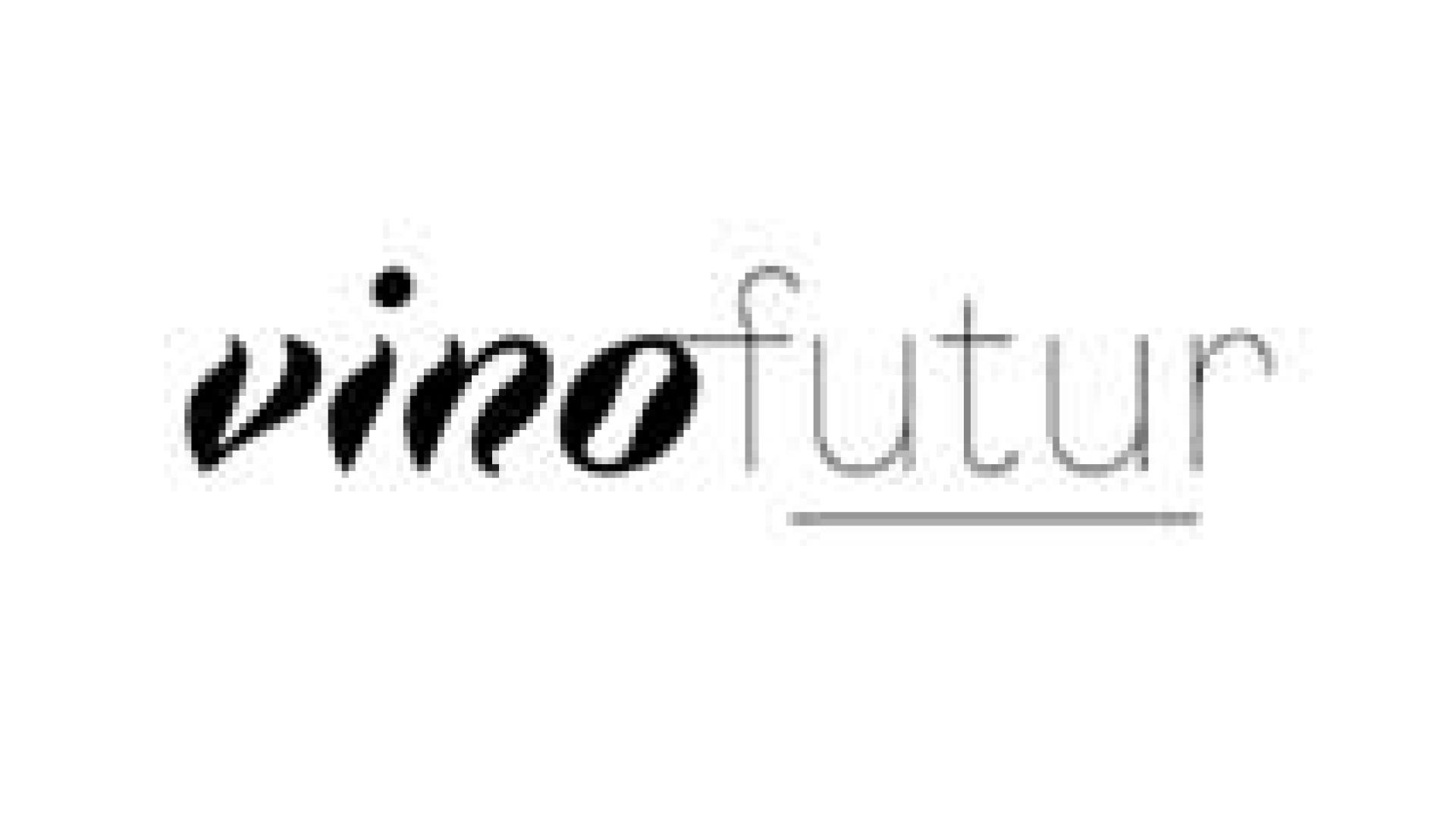 vinofutur