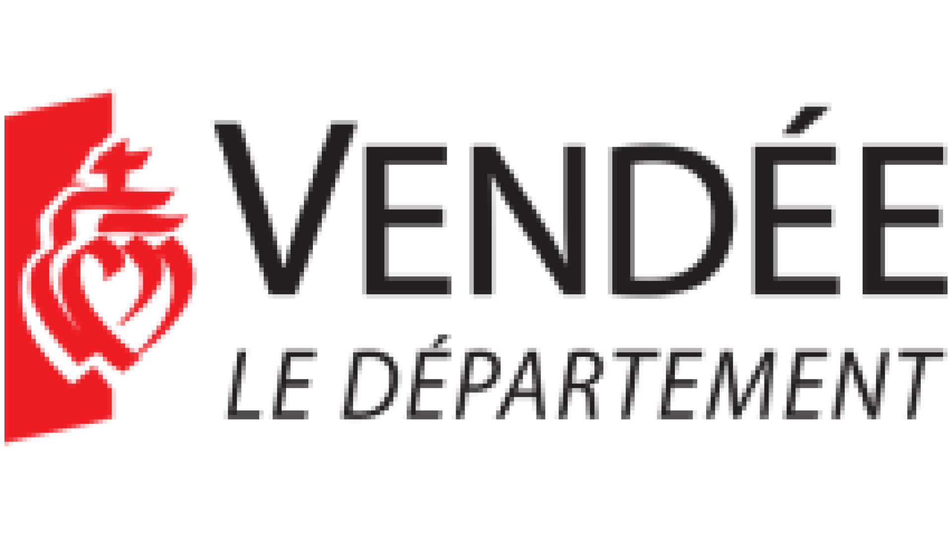Conseil départemental de la Vendée