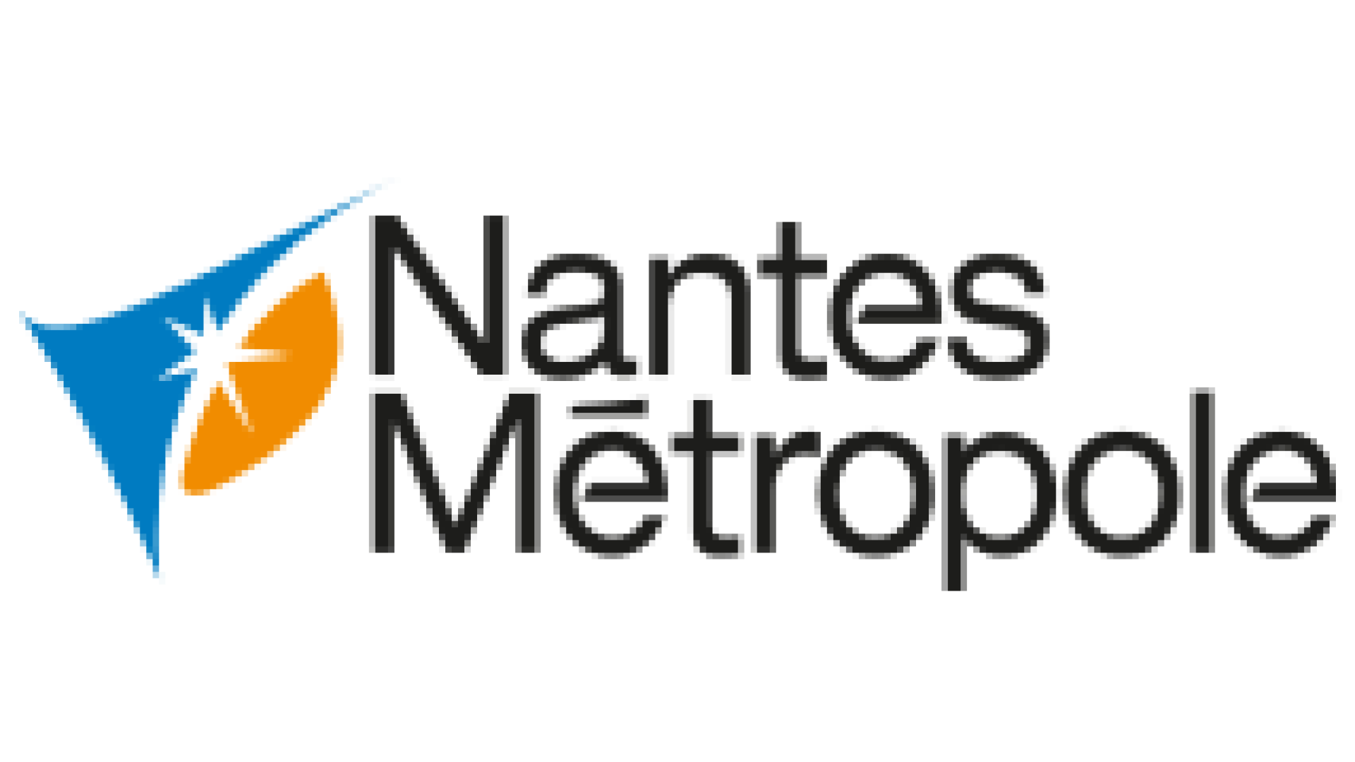 Nantes Métropole