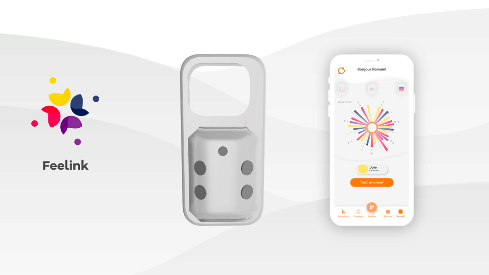 projet-feelink-uiux-design