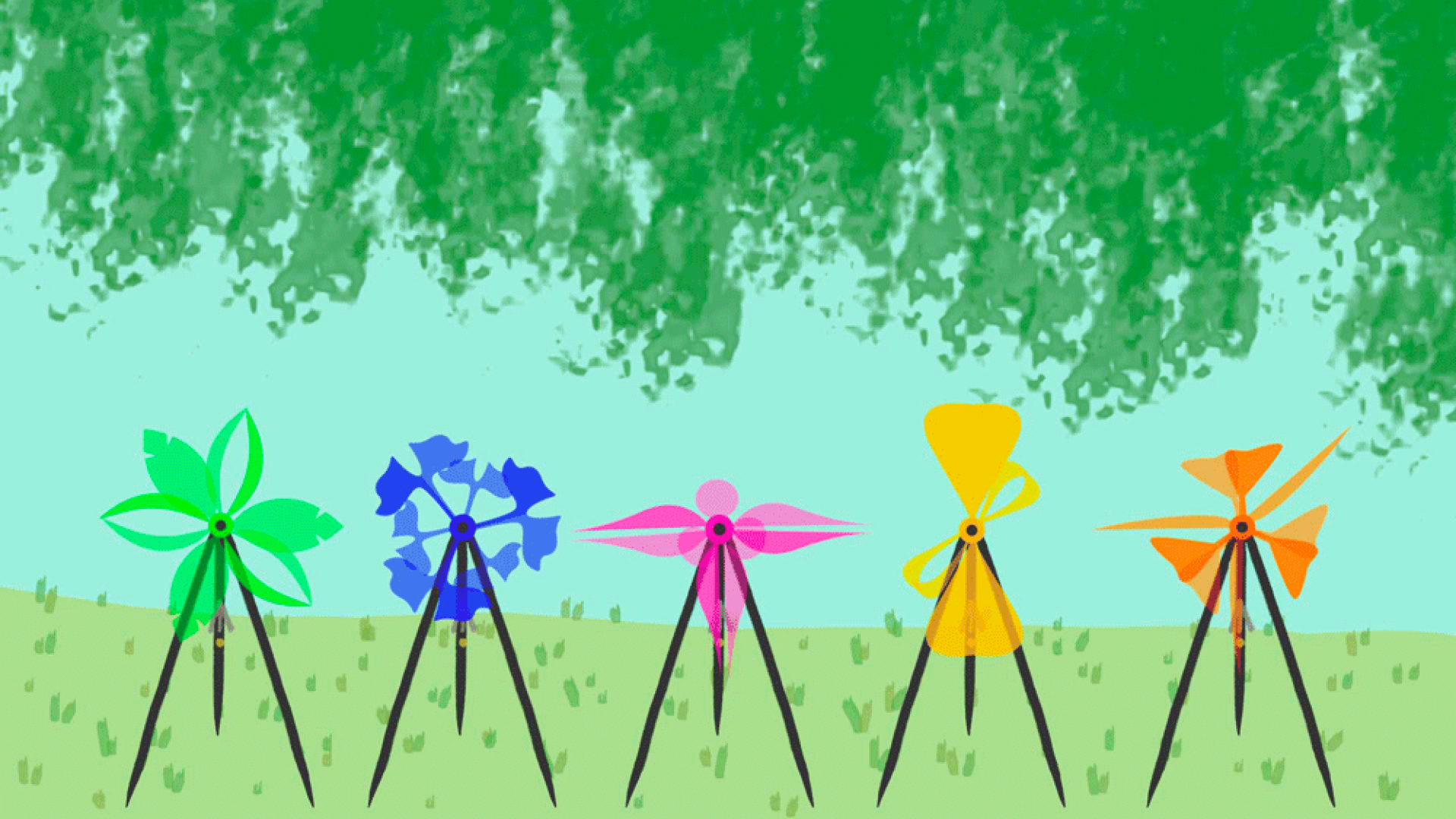 projet-racines-mobiles-bachelor-motion-design