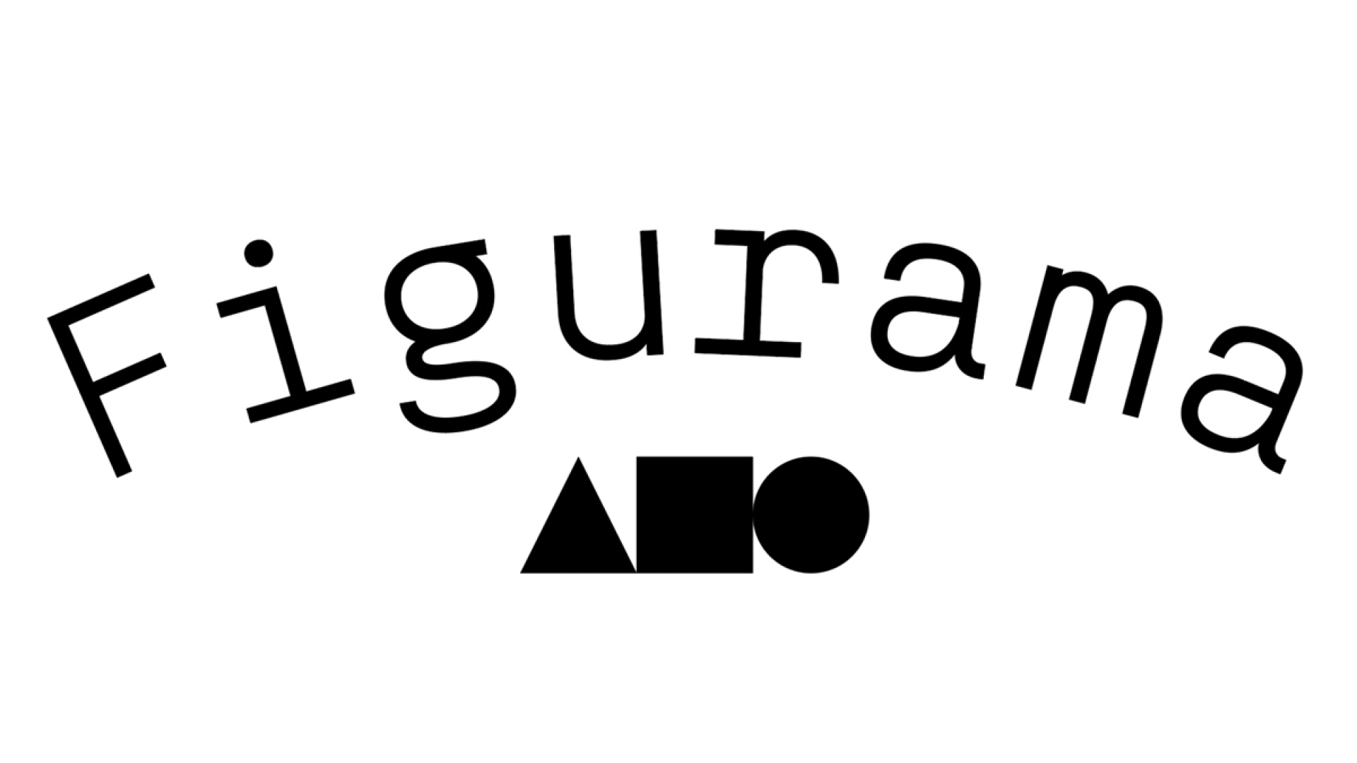 Figurama