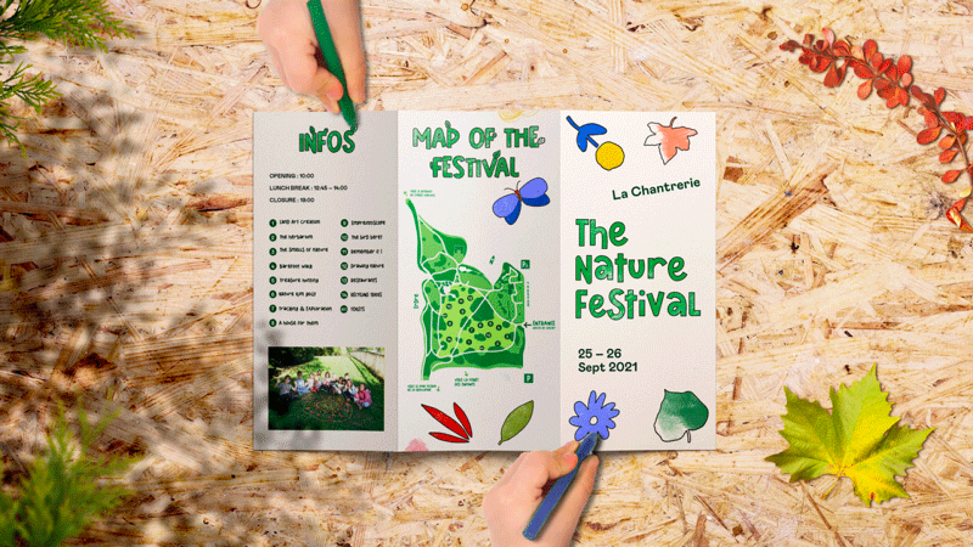 projet-the-nature-festival-classe-international-retail-et-design-interieur