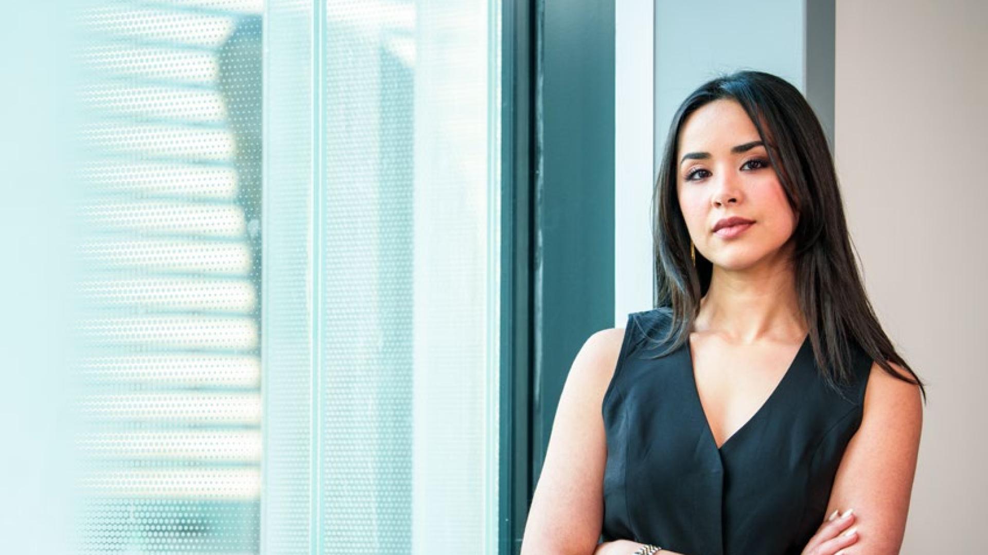 Executive Certificate Marketing management Design du luxe