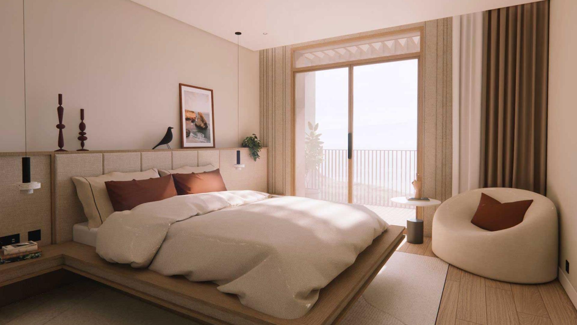 prix accor design awards