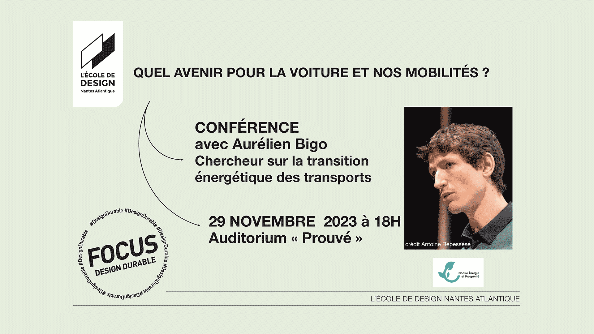 Aurélien Bigo