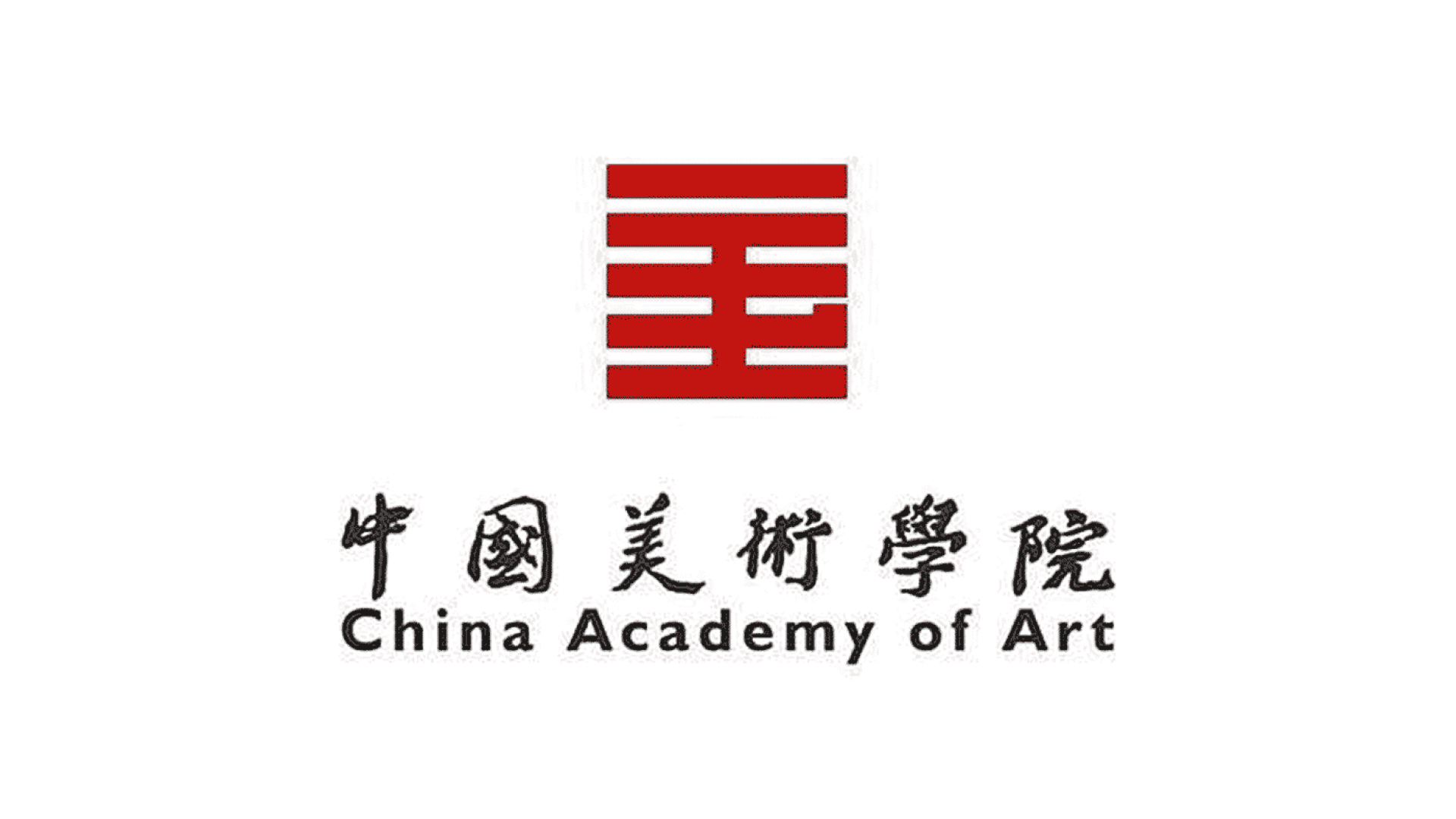 caa