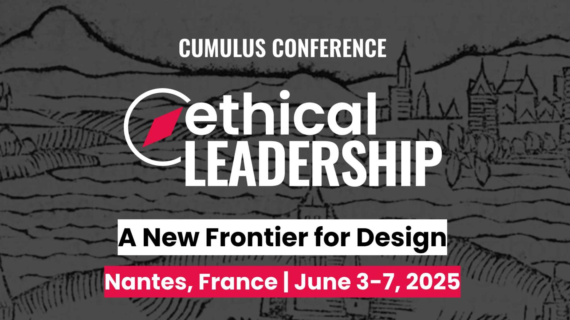 cumulus conference