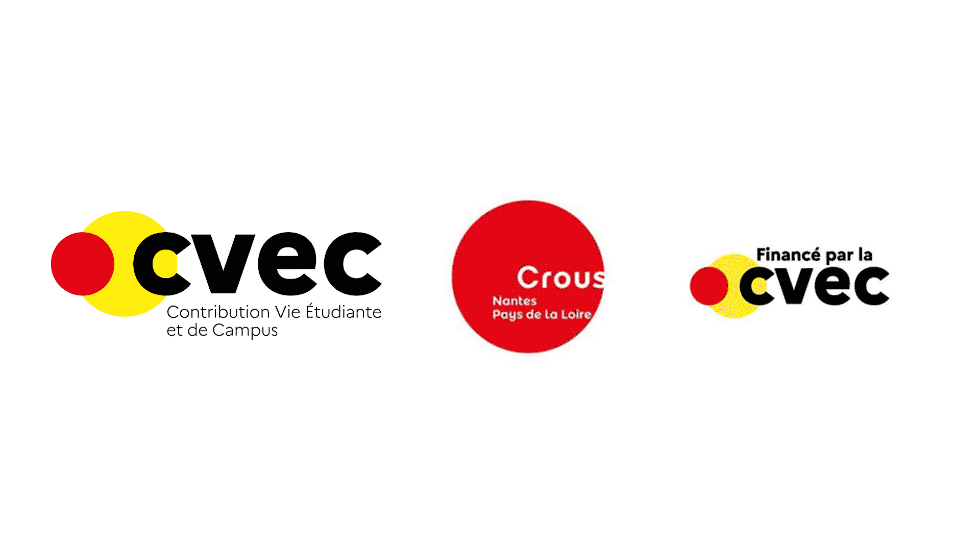 CVEC