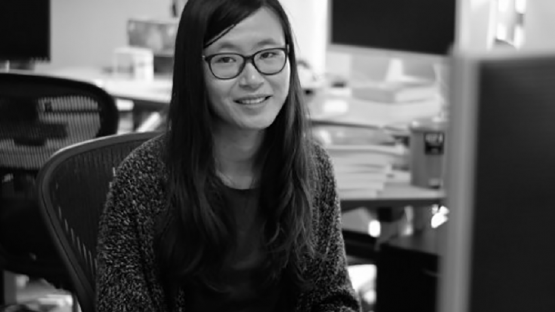 Weiyi Cai