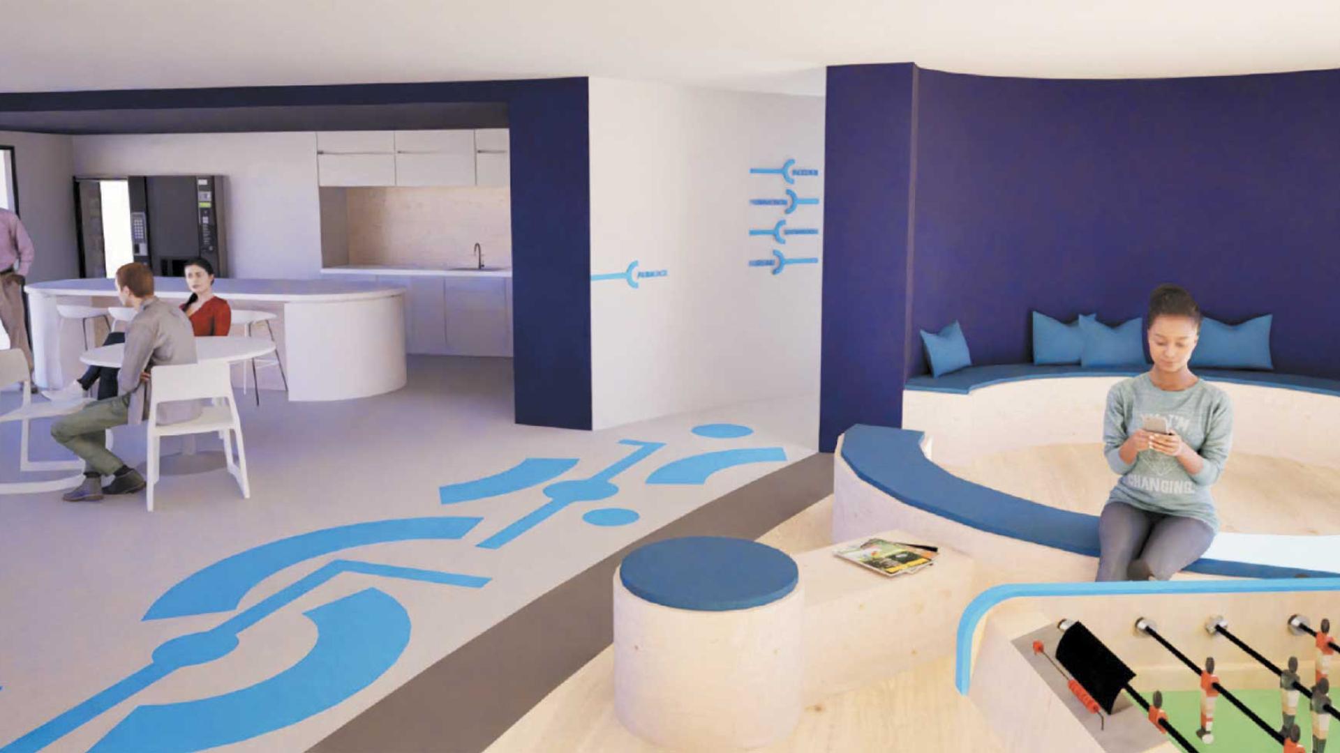 DN MADE Espace Laval entreprise Europlastiques