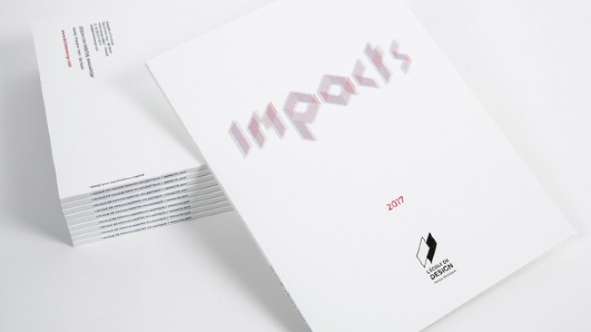 Impacts 2017