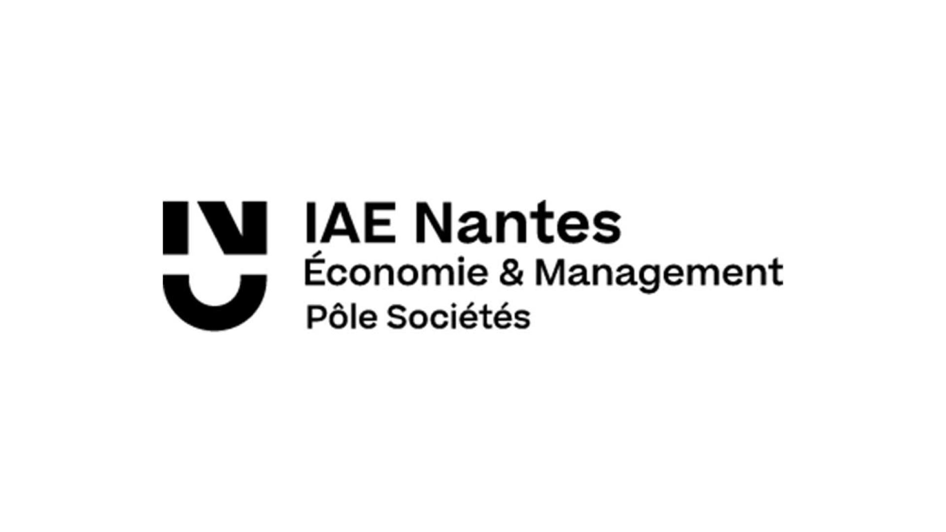 iae nantes